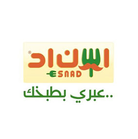 Esnad Foods