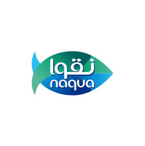 Naqua